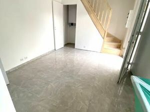 Location appartement 2 pièces 36 m² à Savigny-sur-Orge (91600)