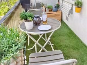 Location appartement 2 pièces 40 m² à Alfortville (94140)