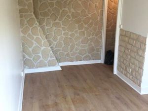 Location appartement 2 pièces 34 m² à Charenton-le-Pont (94220)