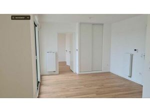 Location appartement 2 pièces 45 m² à Châtenay-Malabry (92290)