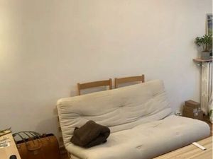 Location appartement 2 pièces 32 m² à Clichy (92110)