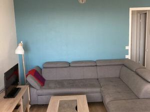 Location appartement 1 pièce 36 m² à Issy-les-Moulineaux (92130)