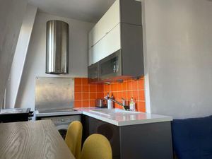 Location appartement 2 pièces 32 m² à Levallois-Perret (92300)