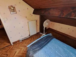 Location appartement 1 pièce 10 m² à Villeneuve-Saint-Georges (94190)