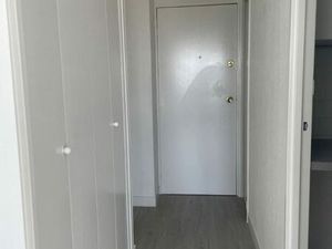 Location appartement 1 pièce 29 m² à Vitry-sur-Seine (94400)