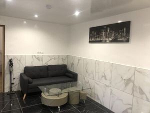 Location appartement 3 pièces 40 m² à Vitry-sur-Seine (94400)