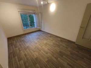 Location appartement 2 pièces 52 m² à Aulnay-sous-Bois (93600)