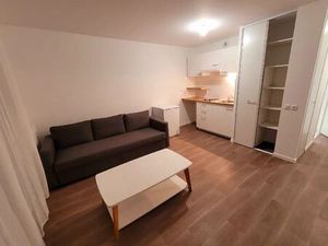 Location appartement 1 pièce 28 m² à Bobigny (93000)