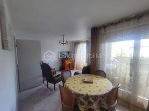 Location appartement 4 pièces 71 m² à Neuilly-sur-Marne (93330)