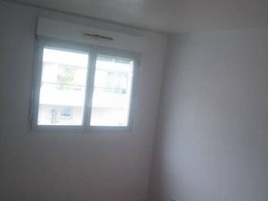 Location appartement 2 pièces 48 m² à Noisy-le-Sec (93130)