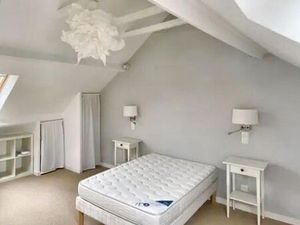 Location maison 5 pièces 120 m² à Gonesse (95500)