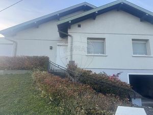 Maison 2 chambre(s) à vendre