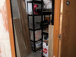 Cave a vendre hyper centre toulousain