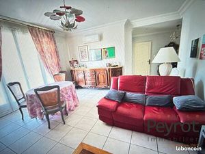 Immeuble 216 m² Perpignan