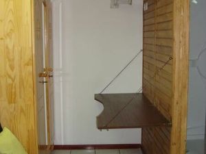 Studio étudiant 10 m2 à louer