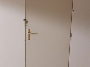 Cave à louer Le Mans gare