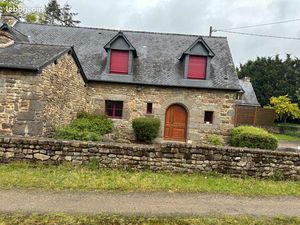 Maison a louer Galoniere