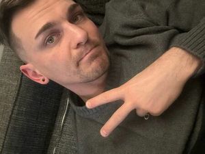 Cherche un appartement Bouscat 500 Max