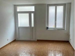 Appartement à Loué Fere en Tardenois