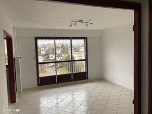 Appart 33m² 440 Chauffage compris