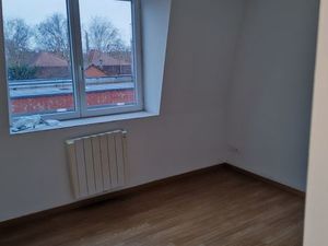 Maison t5 spacieuse et lumineuse