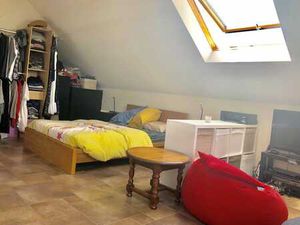 Magnifique appartement 3 chambres à louer