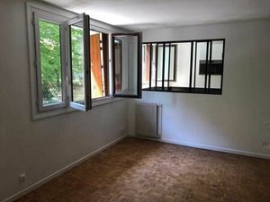 Location appartement 2 pièces 53 m² à Asnières-sur-Seine (92600)