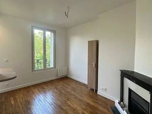 Location appartement 2 pièces 33 m² à Boulogne-Billancourt (92100)