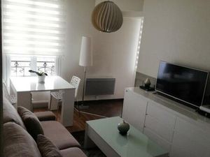 Location appartement 2 pièces 34 m² à Levallois-Perret (92300)