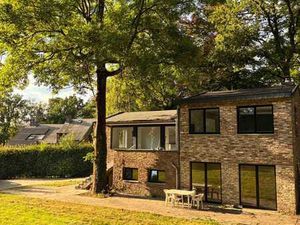 Maison au calme dans le centre de Beaufays