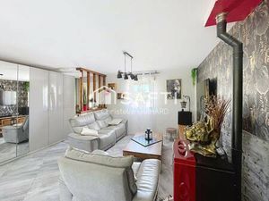 SAFTI KADEM Fatiha conseiller indépendant