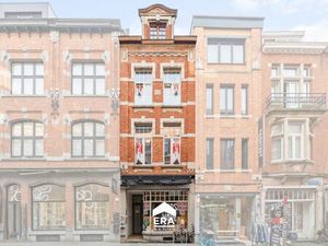 Maison à vendre à Leuven € 895.000 (LIYXW) - ERA Vandendries | Zimmo