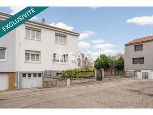 SAFTI SCHLESSER Christelle conseiller indépendant