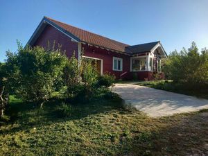 Achat : Maison (88240)