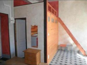 Vend studio narbonne centre historique