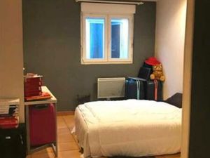 Vend studio narbonne centre historique