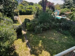 Chambre dans appartement