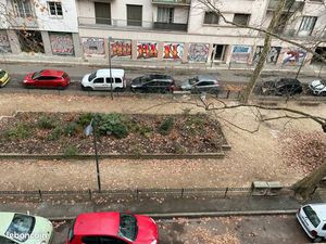 Appartement 5Om2 Quartier de l'Aigle