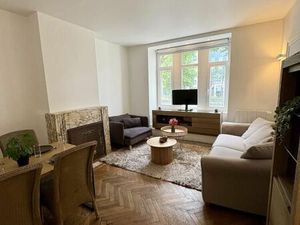 Appartement 1 pièce 15 m²