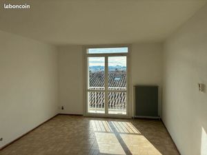 Appartement Rouget de Lisle