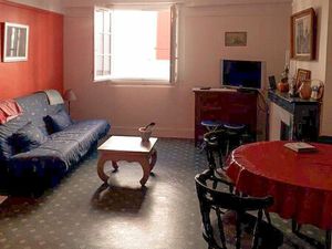 Appartement quartier historique centre idéalement placé