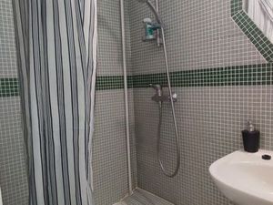 A louer Studio Etudiant