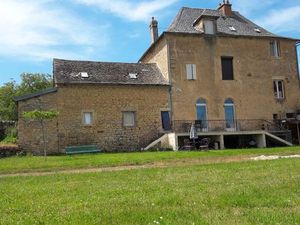 Beau grand T2 prox aéroport