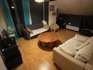 Appartement T2 Mirande