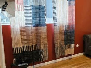 Chambre meublée éligible aux APL