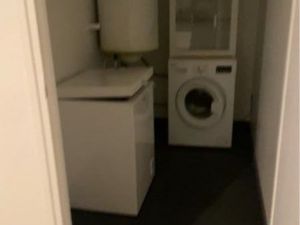 Appartement location