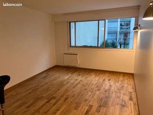 Appartement 50m2