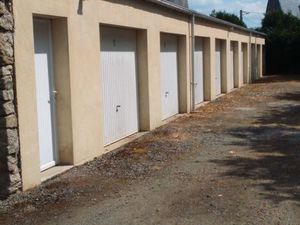 Box a louer centre ville