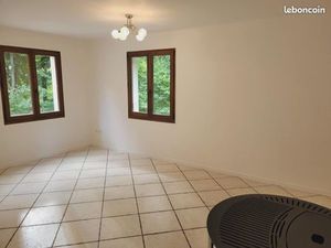 à louer – f4 avec terrasse  garage & vue – ribeauvillé