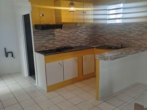 Maison F3 jumelée à L'étang St Leu